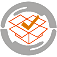 TMS Logo